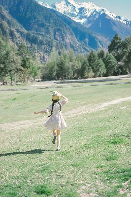 亚洲视频在线观看