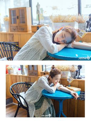 金鳞岂是池中之物