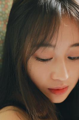 山河令电视剧全集在线观看完整版