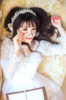 美国1985小辣椒3