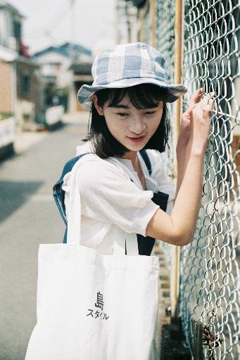 沉默的荣耀电视剧免费观看