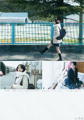 国产剧免费观看完整版