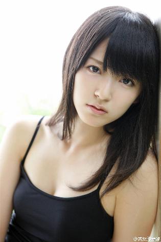 入青云电视剧免费观看全集完整版