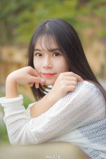 斗破苍穹年番免费动漫高清