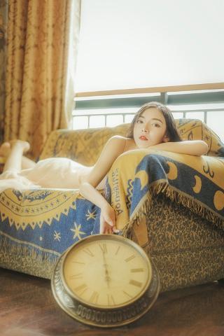 我的阿勒泰电视剧免费观看