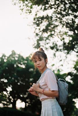 甄嬛传免费完整版在线观看电视剧