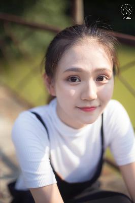 神马影院在线观看