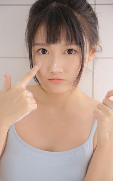 速度与激情尖叫片段