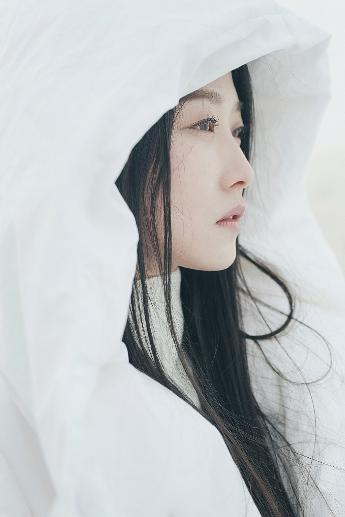 日韩大片B站免费观看直播