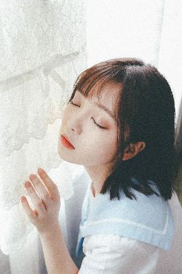 成品网站1688在线应用评价