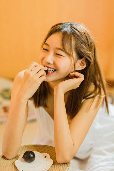 野花香日本电视剧免费播放百度