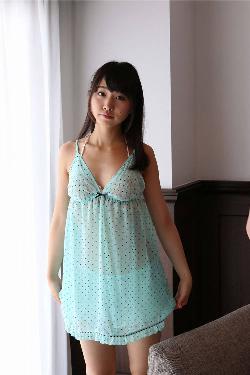 泰剧电视剧大全免费观看