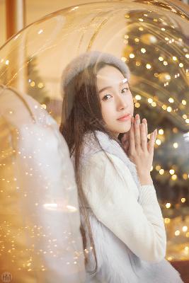 天道电视剧完整版免费观看