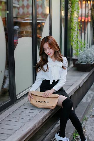 三人闺蜜名一男二女