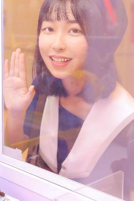 赤裸羔羊国语版电视剧免费观看