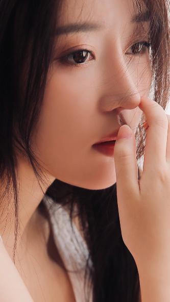 免费高清在线观看人数在哪动