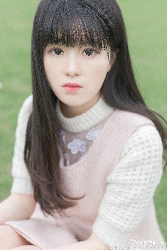 欢乐颂2电视剧全集在线观看