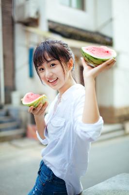 与凤行免费观看完整版电视剧