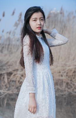 草莓视频在线观看