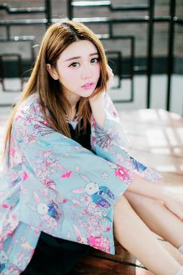 斗罗大陆2绝世唐门在线观看全集