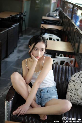 我的兄弟叫顺溜电视剧全集免费观看