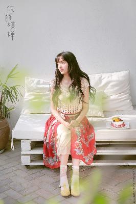 最近免费观看的好看电影