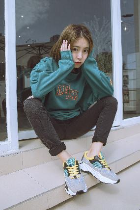 斗破苍穹动漫在线观看完整版免费