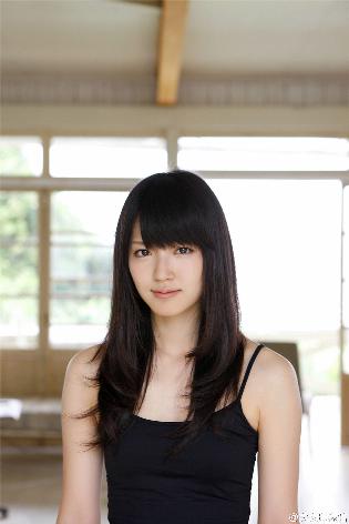 神马达达兔在线电视剧免费大全