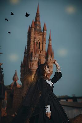 我的人间烟火电视剧全集免费观看