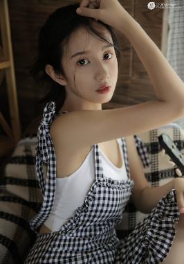 成全免费完整高清电影