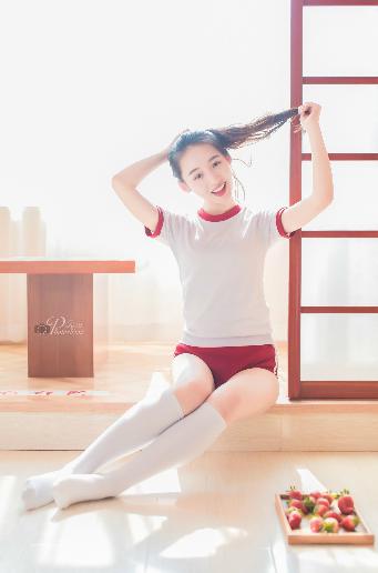 亮剑电视剧免费观看完整版