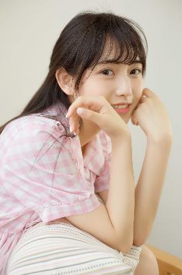 进击的巨人第三季