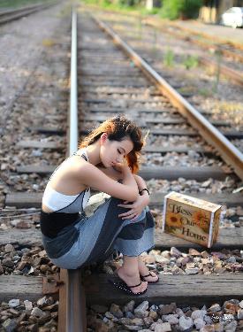 奇迹在东京泰剧在线观看