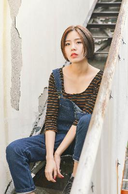 中韩日美免费看的电影电视剧