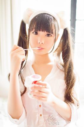 隐藏的面孔完整版在线观看