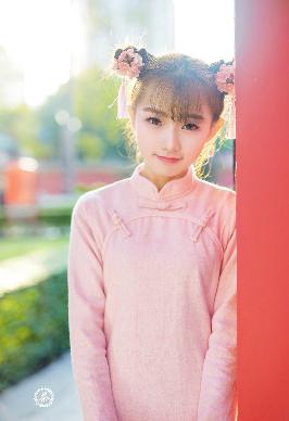 风与潮电视剧免费观看全集完整版