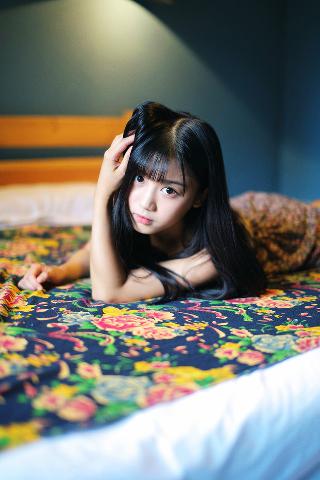 三年在线观看免费国语