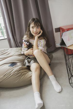 西游记86版全集