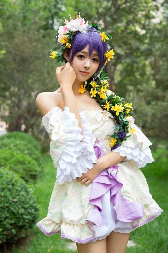 打开免费观看视频在线观看