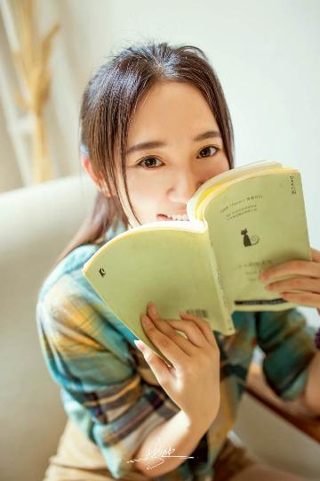 青柠影视免费高清电视剧