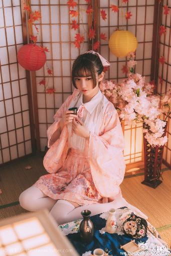 以家人之名电视剧全集免费观看