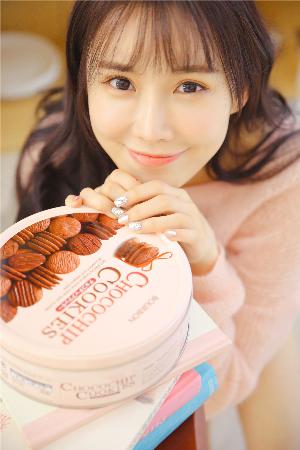 哪吒2之魔童闹海在免费线观看