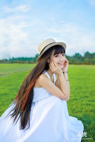 骄阳似我 电视剧