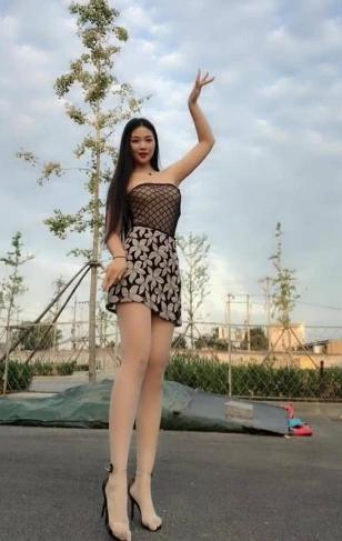 不曾遗忘的暮色泰剧在线观看