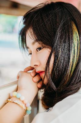 斯巴达克斯第 一季