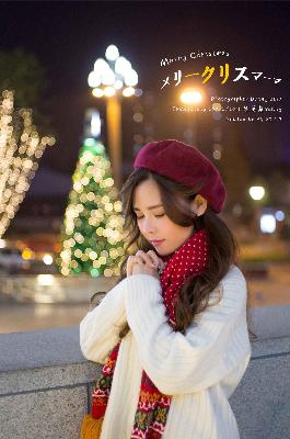 波多野结衣在线播放