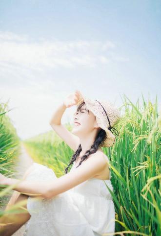 古装圆房2电影版