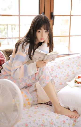 莫离电视剧免费观看全集高清