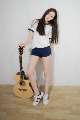 琪琪电影院2023年最新电视剧