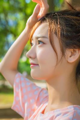 鬼灭之刃游郭篇